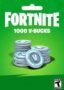 Microsoft Prepaid Code (XBOX) - KEY (USA)
