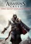 ASSASSIN'S CREED - THE EZIO COLLECTION - KEY NINTENDO SWITCH (NS) (EU)