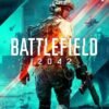 BATTLEFIELD (BF2042) 2042 - KEY