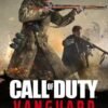 CALL OF DUTY (COD): VANGUARD - KEY XBOX (US)