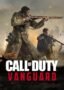 ASSASSIN'S CREED VALHALLA - KEY XBOX