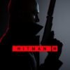 HITMAN III (3) - KEY PC STEAM (GLOBAL)