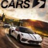 PROJECT CARS 3 - KEY PC STEAM (GLOBAL)