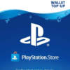 £25 GBP PLAYSTATION NETWORK STORE CARD - SCHLÜSSEL (UK)