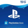 £30 GBP PLAYSTATION NETWORK STORE CARD - SCHLÜSSEL (UK)