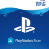 £45 GBP PLAYSTATION NETWORK STORE CARD - SCHLÜSSEL (UK)