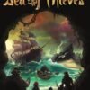 SEA OF THIEVES: 2024 EDITION - KEY (XBOX/PC)