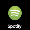  SPOTIFY GIFT CARD - KEY (US)