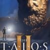 THE TALOS PRINCIPLE 2 - KEY PC STEAM (GLOBAL)