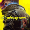 Cyberpunk 2077 - KEY (GOG) (XBOX)