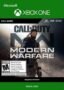 ASSASSIN'S CREED VALHALLA - KEY XBOX