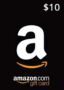  USD AMAZON CARD CODE - KEY (AMERICAN USA AMAZON ONLY)