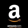  USD AMAZON CARD CODE - KEY (AMERICAN USA AMAZON ONLY)