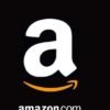  USD AMAZON CARD CODE - KEY (AMERICAN USA AMAZON ONLY)