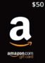  USD AMAZON CARD CODE - KEY (AMERICAN USA AMAZON ONLY)