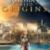 ASSASSIN'S CREED ODYSSEY - KEY XBOX
