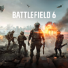 BATTLEFIELD 6 (BF6) - KEY XBOX SERIES X/S (US)