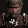 BLACK MYTH: WUKONG - KEY PC STEAM (GLOBAL)