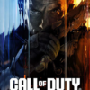 CALL OF DUTY (CODBO7): BLACK OPS 7 - CROSS-GEN BUNDLE - KEY XBOX/PC (US)