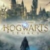 HOGWARTS LEGACY - KEY