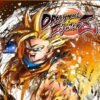 DRAGON BALL FIGHTERZ: FIGHTERZ PASS 3 - KEY PC STEAM (GLOBAL)