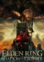 PRINCE OF PERSIA THE LOST CROWN - KEY XBOX (USA)