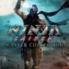 NINJA GAIDEN: MASTER COLLECTION - KEY PC STEAM (GLOBAL)