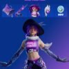 FORTNITE: CHILL VIBEZ PACK - KEY XBOX