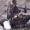 VALKYRIE ELYSIUM - SCHLÜSSEL PC STEAM (GLOBAL)