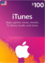CRYPTO VOUCHER GIFT CARD 10 USD - KEY (USA)