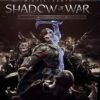 MIDDLE-EARTH: SHADOW OF WAR EXPANSION PASS - KEY PC STEAM (GLOBAL)
