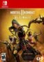 FORTNITE TRANSFORMERS PACK - KEY (EU)