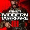 CALL OF DUTY MODERN WARFARE III (3) (CODMWIII): CROSS-GEN EDITION - KEY XBOX (US)