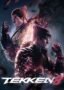 ASSASSIN'S CREED VALHALLA - KEY XBOX