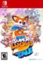 FORTNITE TRANSFORMERS PACK - KEY (EU)