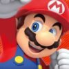 NINTENDO €15 ESHOP CARD EUR - NINTENDO SWITCH/3DS/WIIU - KEY (EUROPE)
