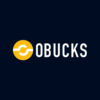 CARTE-CADEAU OBUCKS DE 5 $ USD - CLÉ (US)