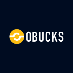 $50 USD OBUCKS GIFT CARD - KEY (US)
