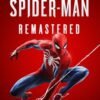 MARVEL'S SPIDER-MAN REMASTERED - KEY PC STEAM (GLOBAL)