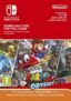 FORTNITE TRANSFORMERS PACK - KEY (EU)