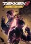 ASSASSIN'S CREED VALHALLA - KEY XBOX